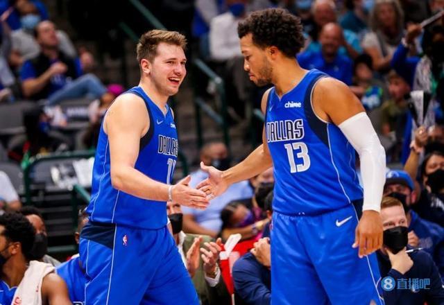 每当在主场 每当在主场