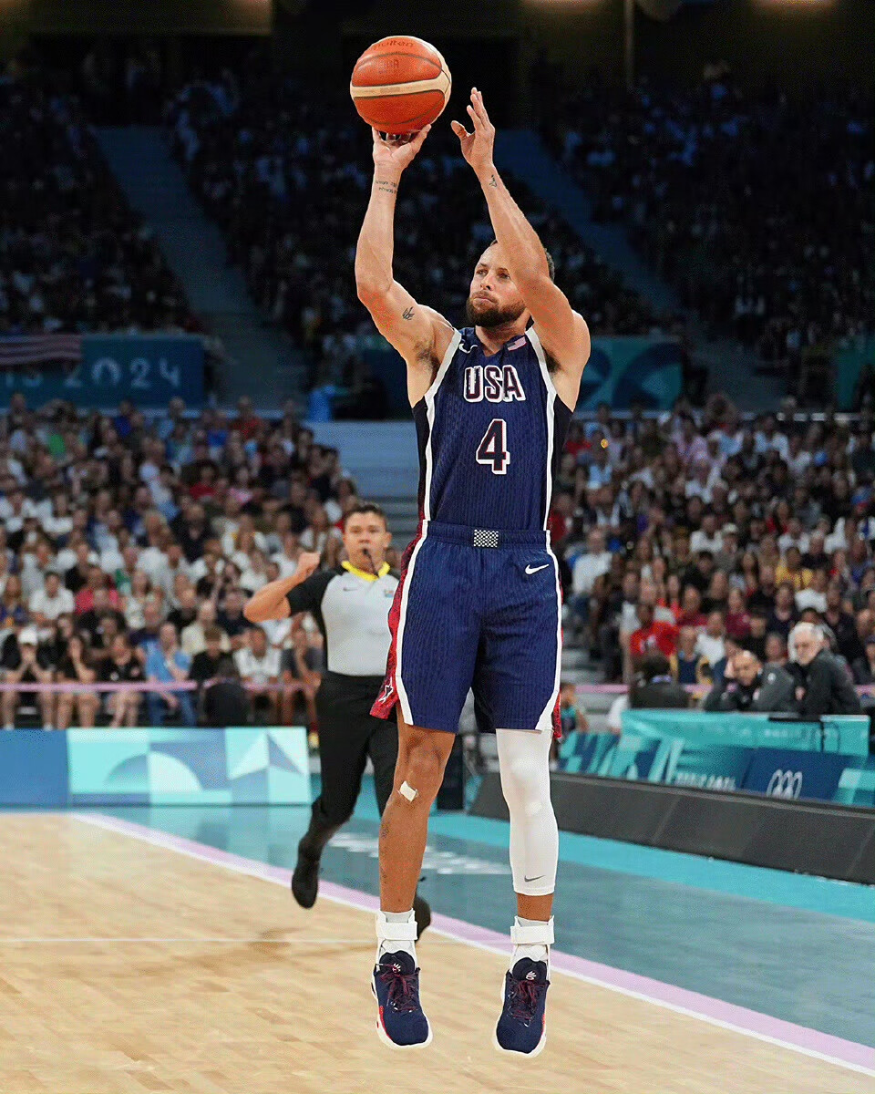 现可以说是 现可以说是