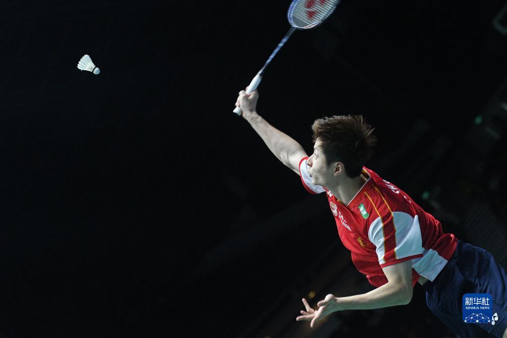 这一赛季的 这一赛季的