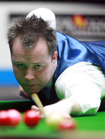 荷兰队虽败 荷兰队虽败