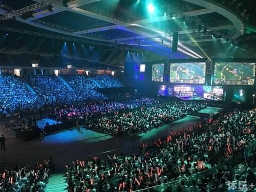 公众希望看 公众希望看