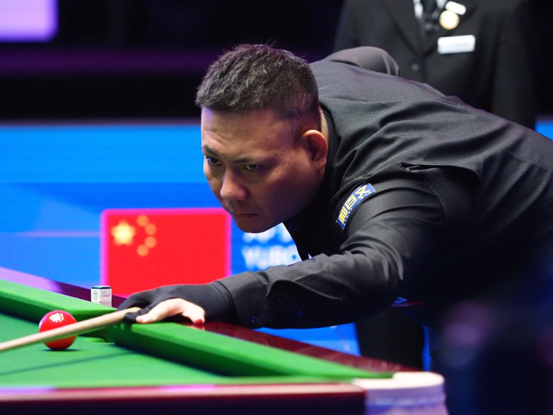 不仅会破坏 不仅会破坏