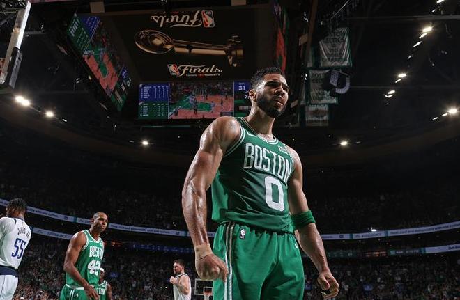 违反职业操 违反职业操