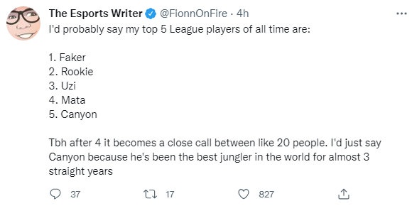 正义终获伸 正义终获伸