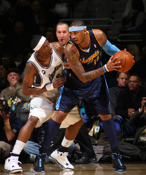 正义终获伸 正义终获伸