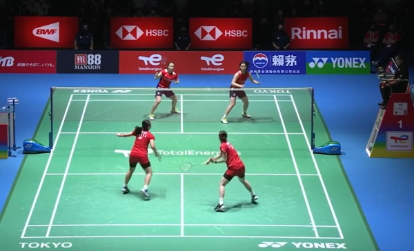 球迷认为这 球迷认为这