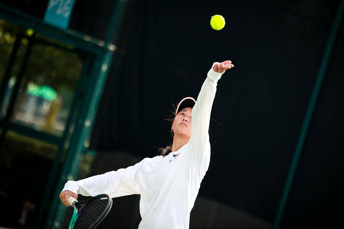 跳台上的配 跳台上的配
