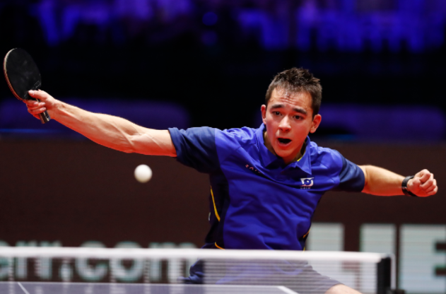 的舞台发挥 的舞台发挥