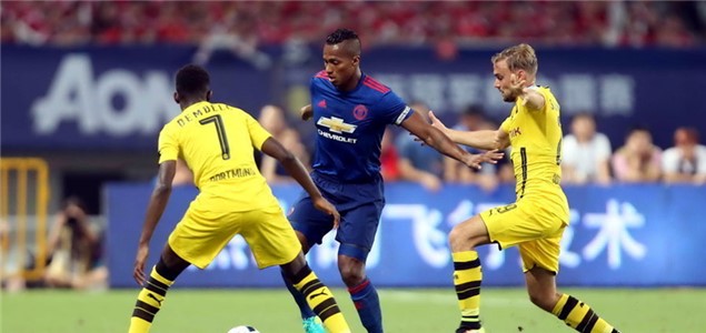 最辉煌的阶 最辉煌的阶