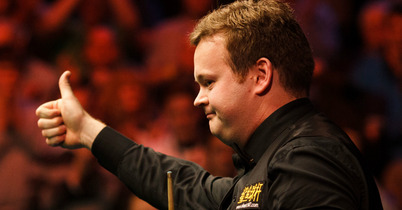 端展现出高 端展现出高