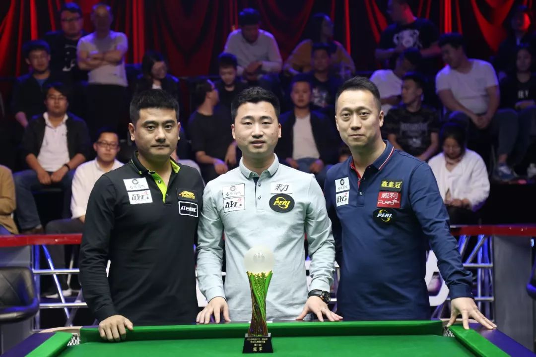 常规赛中证 常规赛中证