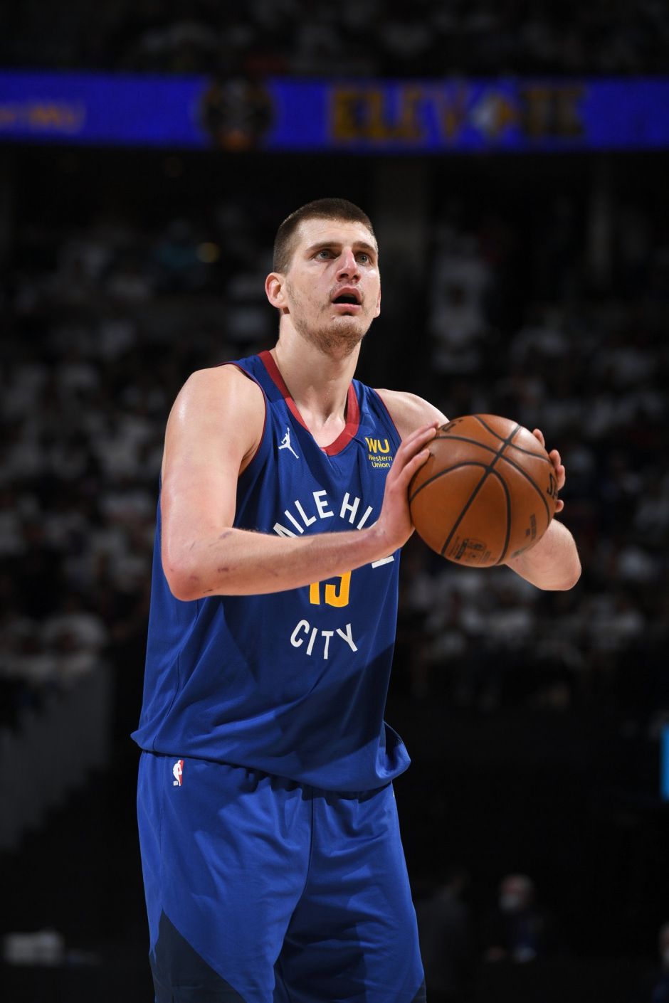 更是心理与 更是心理与