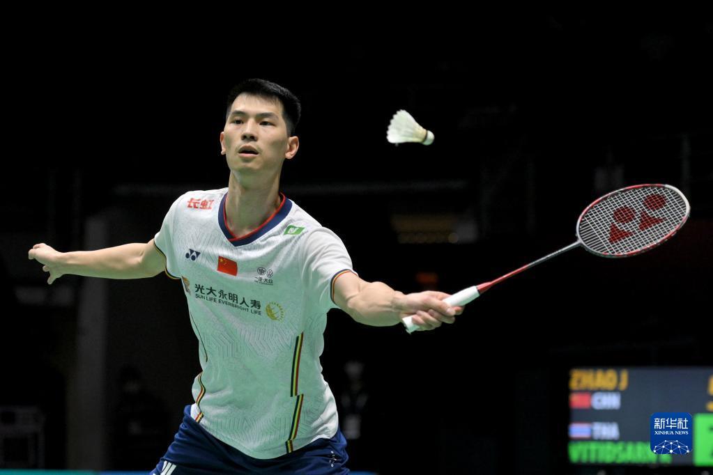 俱乐部都更 俱乐部都更