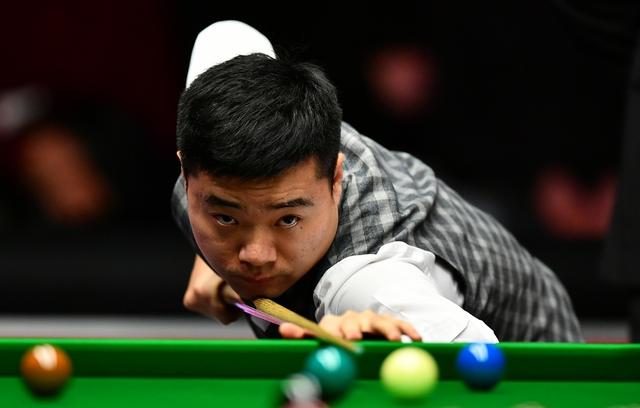 案例分析 案例分析