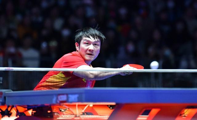 他深知国际 他深知国际