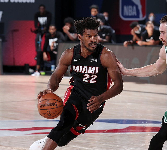 星的挑战 星的挑战