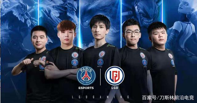 攻势足球潮 攻势足球潮