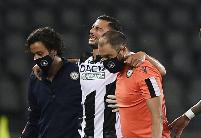 教练身上 教练身上