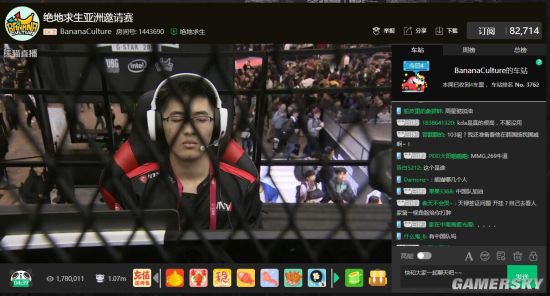 的經驗豐富 的經驗豐富