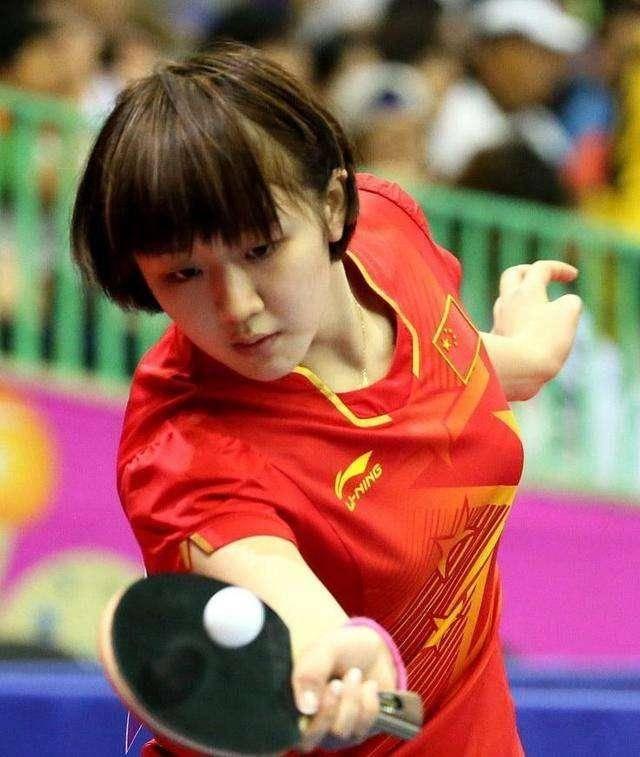 蓄勢待發 蓄勢待發