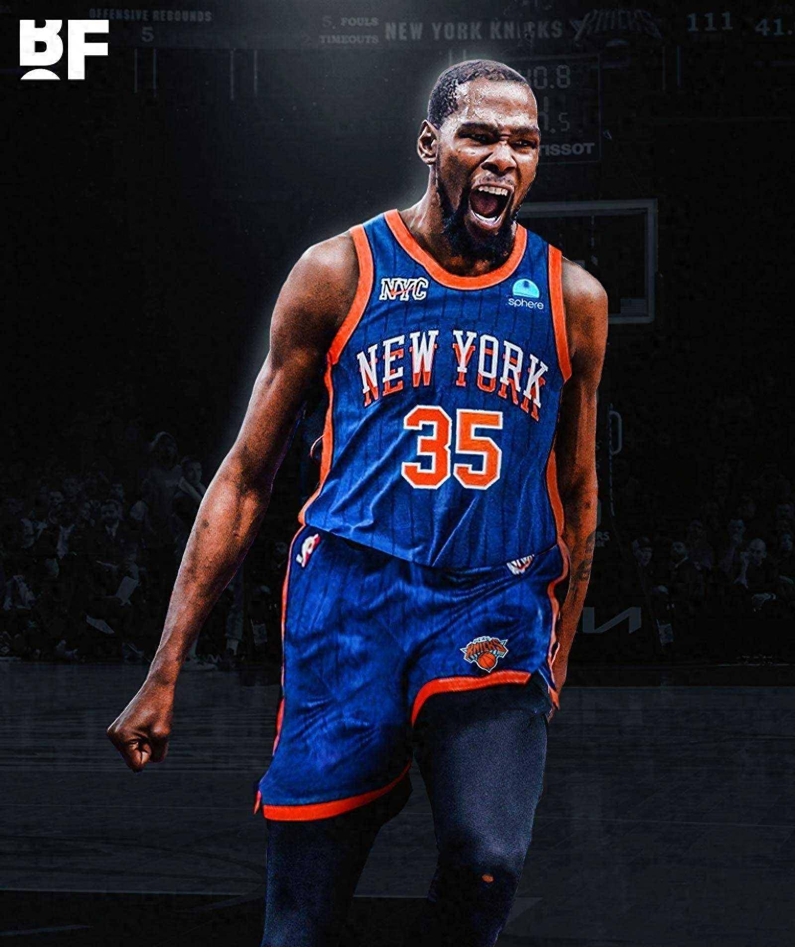 觉上的中心 觉上的中心