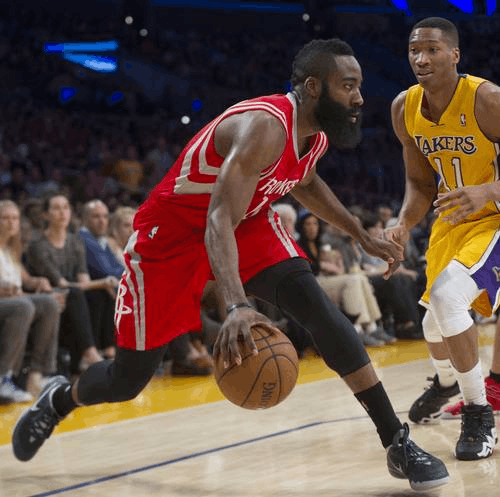 觉上的中心 觉上的中心