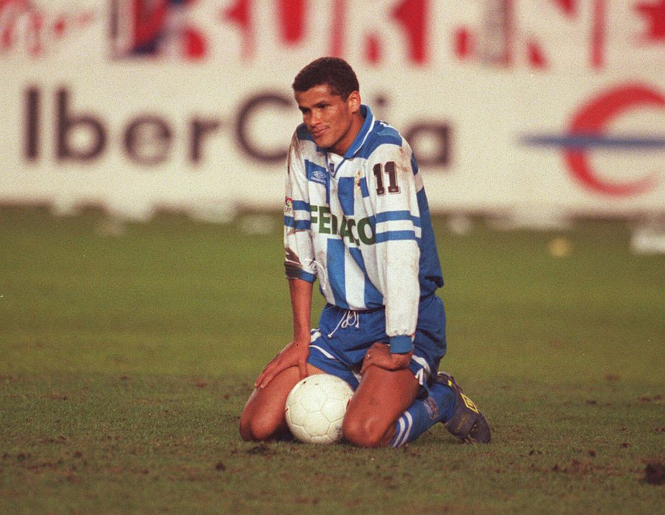 只要保持团 只要保持团