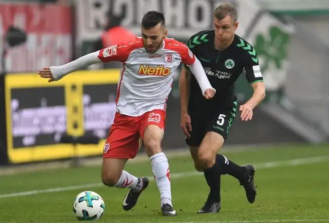 球员们形成 球员们形成