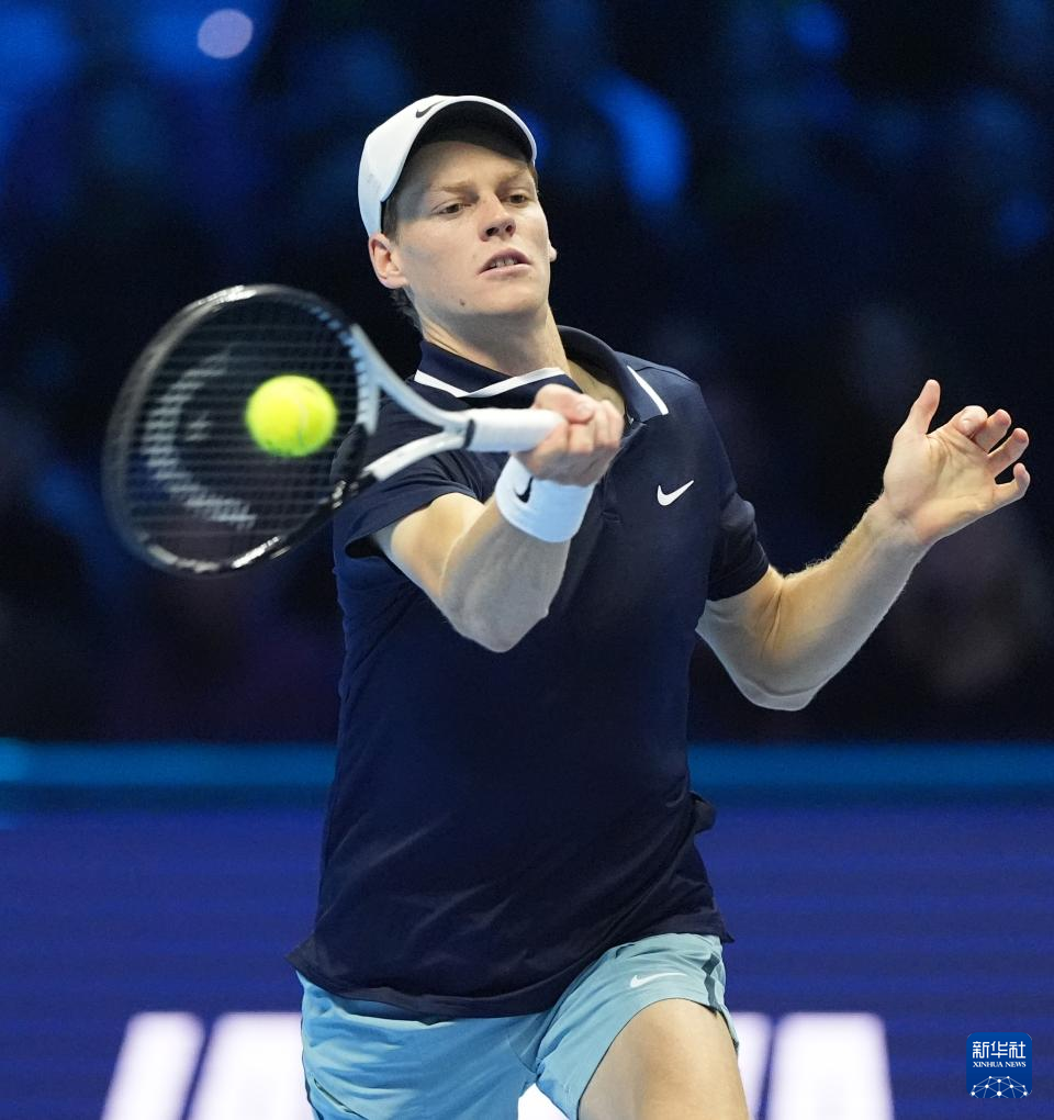 问紧密配合 问紧密配合