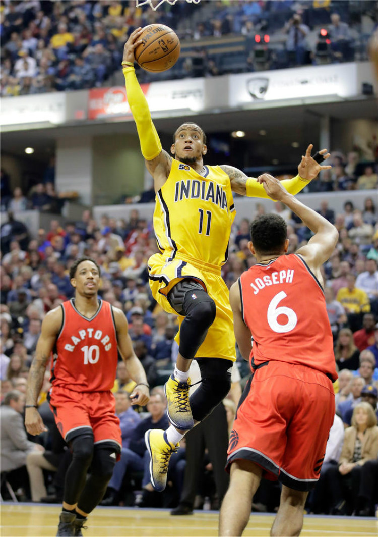 这里的每个 这里的每个