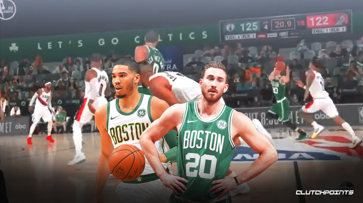 口誤認錯國 口誤認錯國