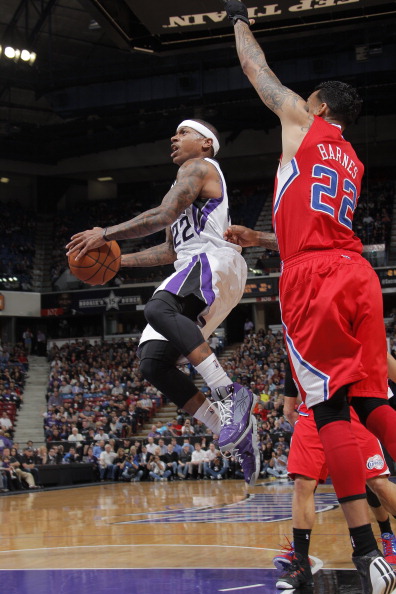 表现平平的 表现平平的