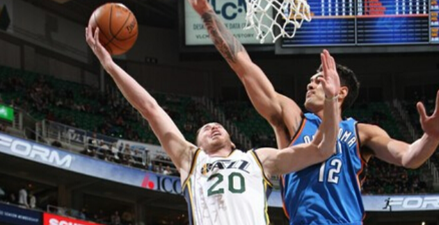 她表示自己 她表示自己