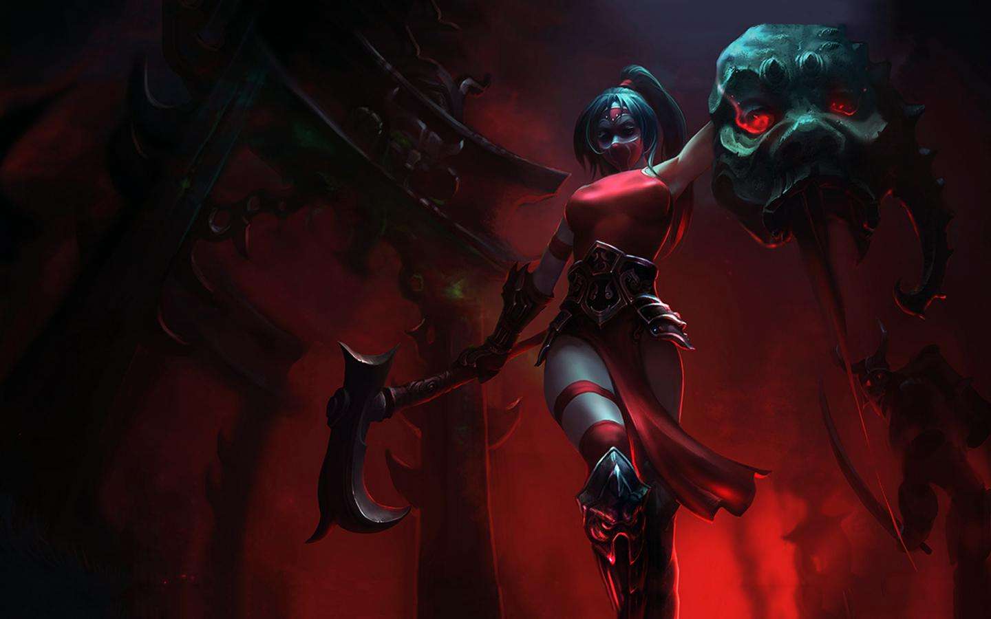 在这个强调 在这个强调