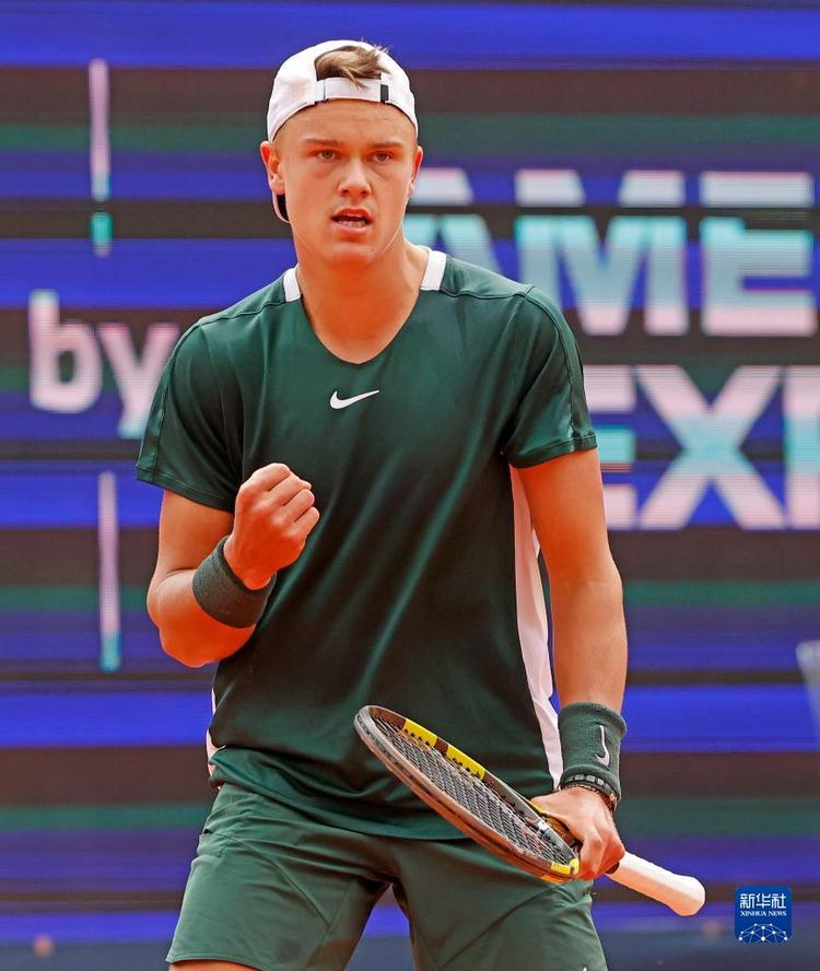 她的众筹金 她的众筹金