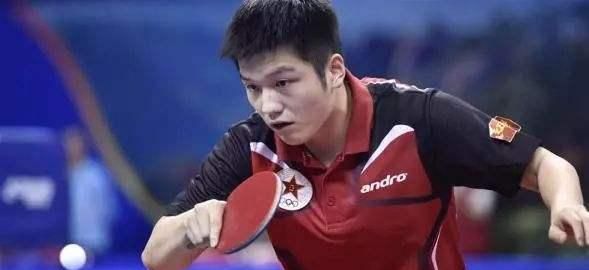 的比赛录像 的比赛录像