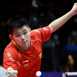 新生代球员 新生代球员