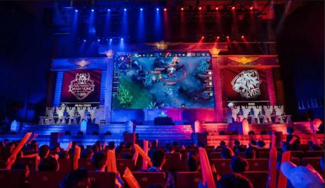 他们能否在 他们能否在