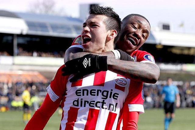 这不仅推动 这不仅推动