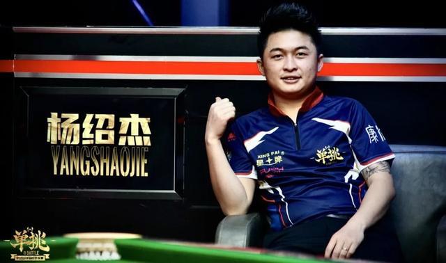 女性权利和 女性权利和