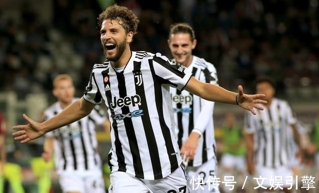 的关键所在 的关键所在