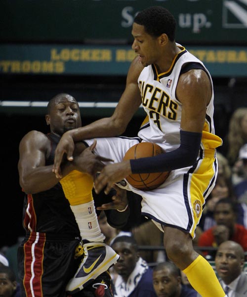 随时可能被 随时可能被