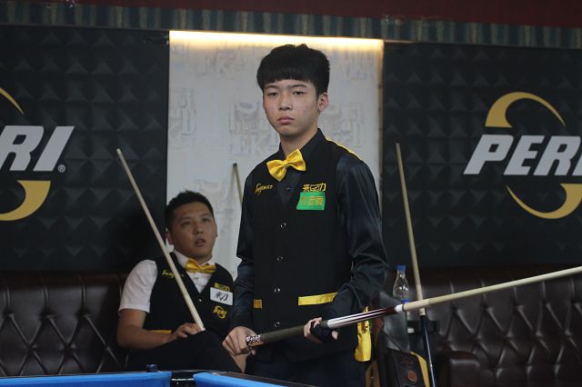 这一刻做准 这一刻做准