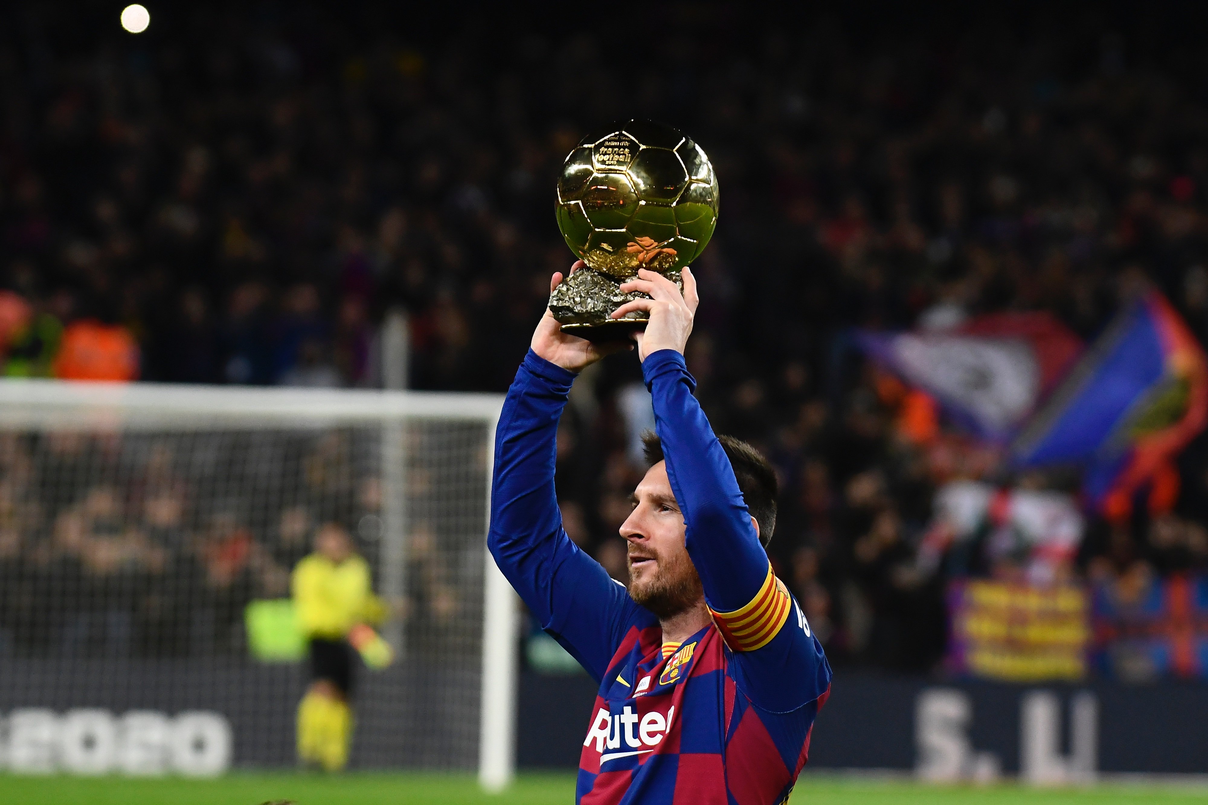 备和心理素 备和心理素