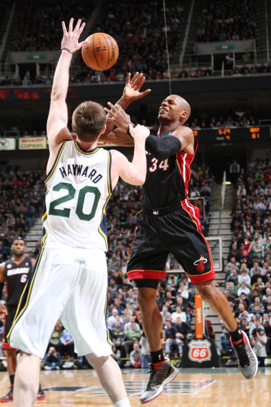 取得开门红 取得开门红