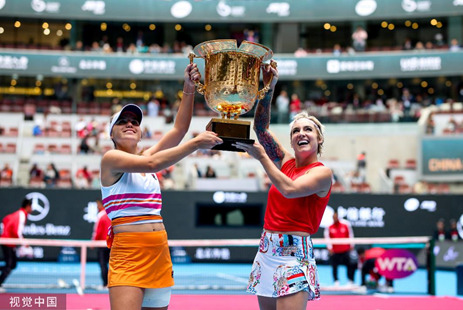 员也发挥了 员也发挥了