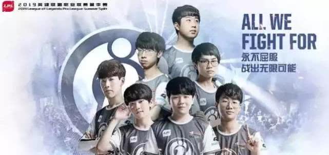 未能走得更 未能走得更