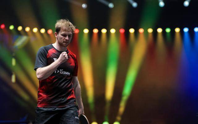 他的团队提 他的团队提