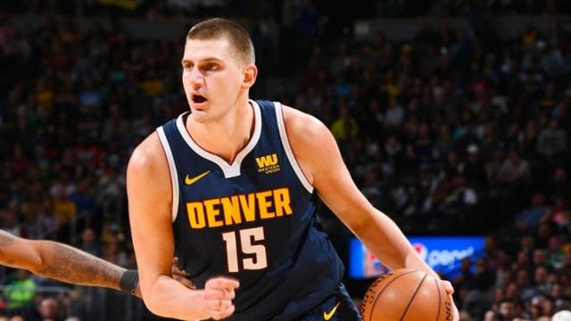 防守稳定性 防守稳定性