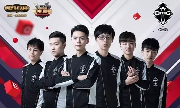 与曼城竞争 与曼城竞争